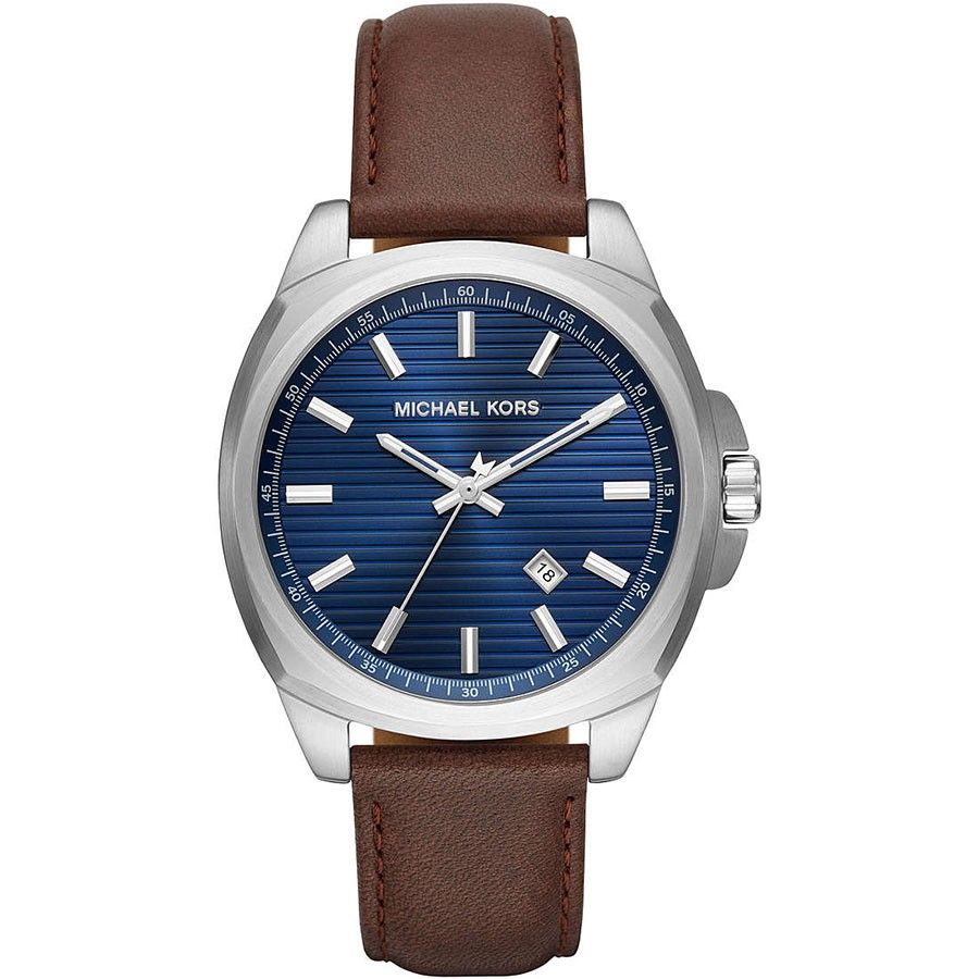 Часы Michael Kors Bryson MK8631
